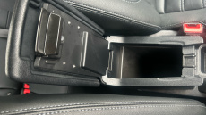 Ford EcoSport 1.0 EcoBoost 125 Active 5dr Petrol Hatchback